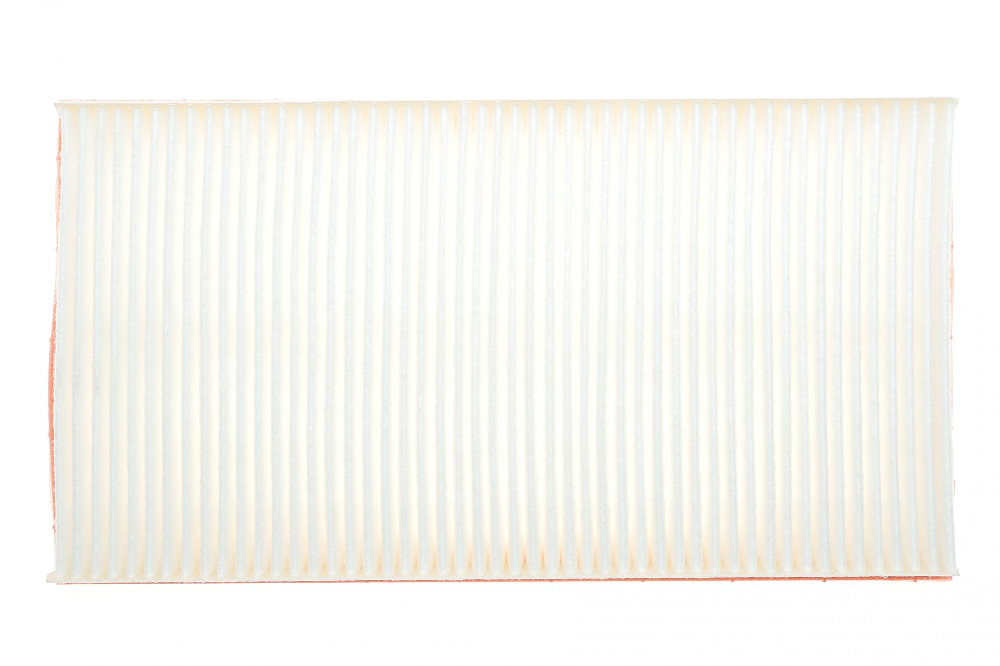 WA9692 WIX FILTERS